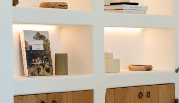 Resa Estates finca blakstad te koop vastgoed Ibiza closet.jpg